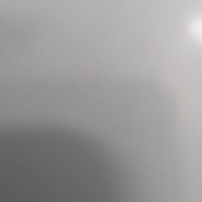 DavidPerkins928's profile picture. 