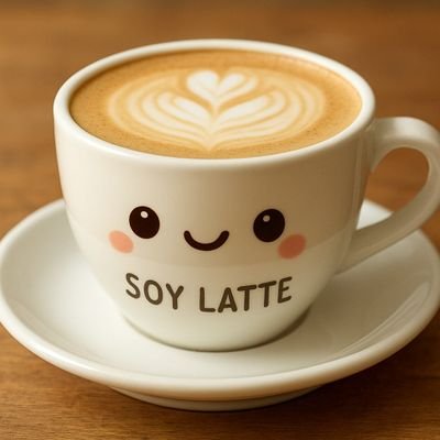 NigelCl67075012's profile picture. From an Irish background, North. 
I grew up in Australia.
If you are decent, follow me and I will follow back. I am done being  nice to racists.