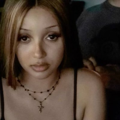 ambatanot's profile picture. 