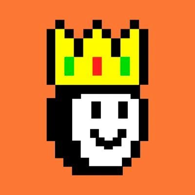 CryptoUKong's profile picture. 一级、二级、三级市场观察员👀 | 土狗饲养员🐶 
Ambassador：@injective @Pumpbtcxyz @satlayer @Rolldex_io 
📩DM for Collab | TG：@UKong_Xu 
所有内容均不是建议❗️