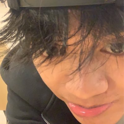 JeeanSaskorr's profile picture. Dm for work : 📬