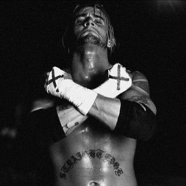 RedDripsPower's profile picture. So you know my name? Good because I know everything about You... I know your darkest secret, your ultimate weakness...|