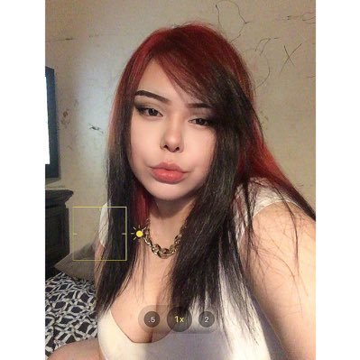 xivexiuz's profile picture. 🔞spicy content creator 23 | ♓️ | cree🪶| gamer🎮