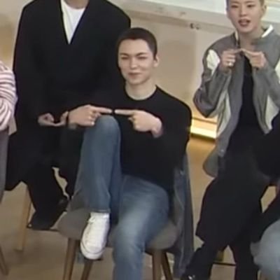 burnhamoon's profile picture. me gustan los coreanos la f1 y el sanguche de milanesa ²² ⁴³