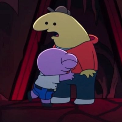 threeodore333's profile picture. 