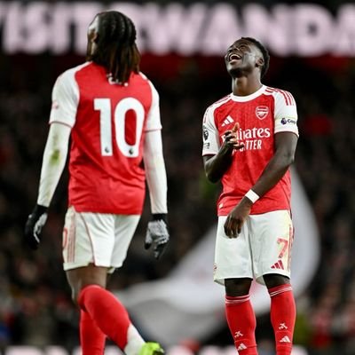 OneclickAFC's profile picture. 