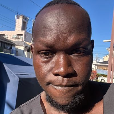 mahnzoo's profile picture. Colonel, Chaos Battalion - X Division.