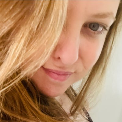 mjgal's profile picture. Spinning at 33 1/3 rpm. News & Pop Culture. Journalist/Newsreader/Announcer. The Saturday Soundtrack @1395FiveAA