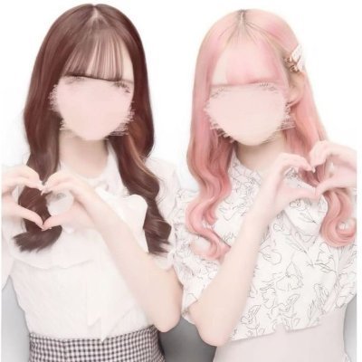 Monica135949's profile picture. 06/新潟