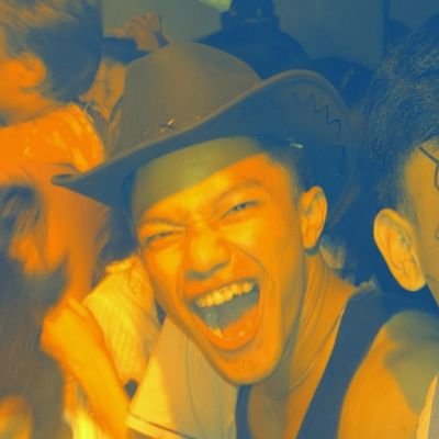 alethefuturepop's profile picture. musisi | gym dump | music | swiftie | a little upset | no dating apps or telegram