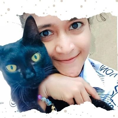 saha_dampi2190's profile picture. Anurupa (Dampi)🐾 

❤️ Feeding Paws, Healing Souls 🐕

https://t.co/aH9lnWRmTb

Donate Here👇

📌UPI: 8697243048 
📌PayPal:dampi112962013@gmail.com