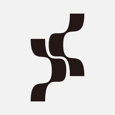 Iamjhustmhe's profile picture. God is the greatest. great lover and believer of xenea. Ton  believer and supporter.