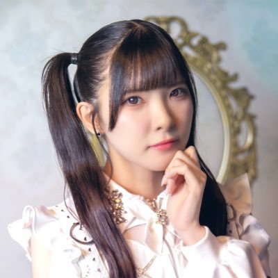 MARIKA___WW's profile picture. @WonderWhite_SPK❄︎.* 🤍🩷勝手にぽっぷぴんく担当 \日本の紙幣は？ぽめまりかん！/🎀🐰˙˚ 𓆩 ついんてーるの身長高い人𓆪 ˚˙ 💰新紙幣表紙💰 🎀小樽産です🎀