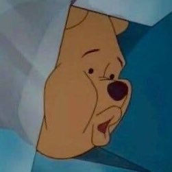 oozonkabunushi's profile picture. 