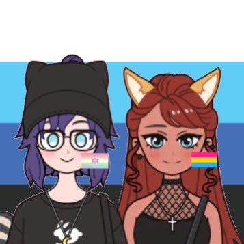 ProjectBoom13's profile picture. - i love vampire Ruka - complicated queer - cringe as hell - Fiona yume -