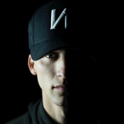 GeeBriann's profile picture. Football lover. Real Madrid 🏳️⚽️