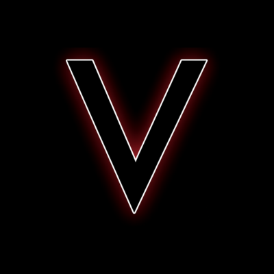 MonsterMind64's profile picture. I love games, anime, and music! Aspiring to build up my current YouTube channel when I'm prepared. I see good in even the worst people.