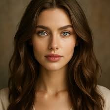 KumarKuma40777's profile picture. 27 yo glam beauty in Glendale.
hit follow for fresh ideas!