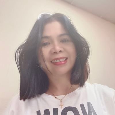 Sofia5219616764's profile picture. 