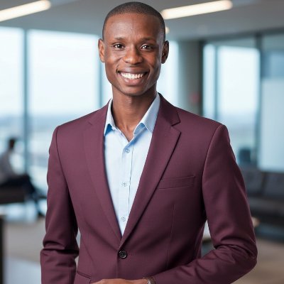 Kodingo_Robert's profile picture. Fortis Fortuna adiuvat! Strat. comms @UPU_UN  FR @upu_onu
#MSD #ESG #SRH #Sustainability #ClimateAction #PeaceAndSecurity #AllRights. He/Him/His. Views, own.