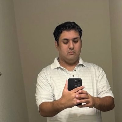 anandsridhar87's profile picture. 35