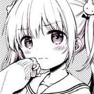 Luna_qua1's profile picture. 15🚺️ / フォロバ💯 / 低浮上 / dm❌️