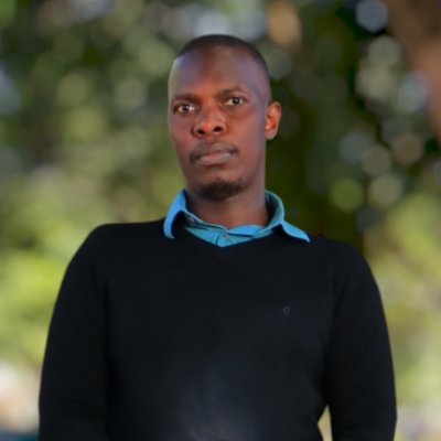 ThisMista's profile picture. “The only Zen you can find on the top of mountains is the Zen you bring up there.”