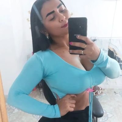 @dianaaguir14906