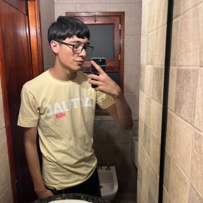 Sant1_escobarrr's profile picture. Vivo por y para central