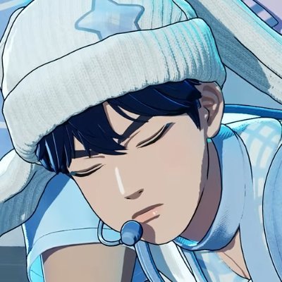 plli_kongal's profile picture. 어차피 덕질할거면 행복하게 덕질하자💙💜💗❤️🖤
ㅁㅍ❌️ㅁㄲ❌️ 맞차단⭕️
헤더 : 뿌공파💕