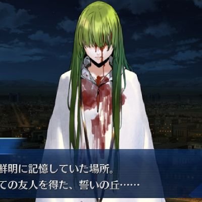 fJMv32029's profile picture. 