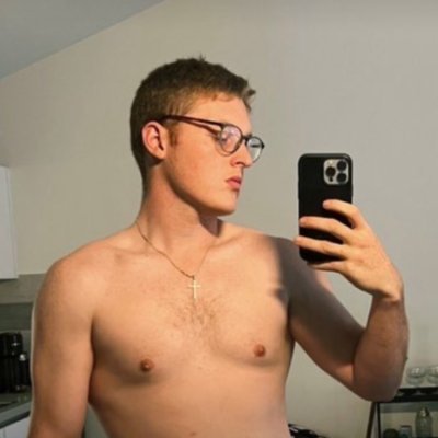 Dragon_Cowboy00's profile picture. Country Boy 🤠  23 Sydney https://t.co/AndCq0SxLb