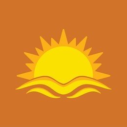 chiboy_chikere's profile picture. ONE GOD📿

(certified entrepreneur)
political analyst 
Anti (APC)