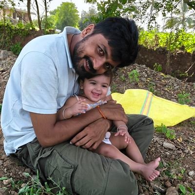 love_profit_05's profile picture. 🔥 Surat-based Digital Entrepreneur
💼 E-commerce | Business Growth
📈 Share: Motivation | Finance | Online Income
✨