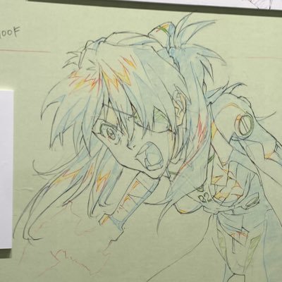 plzstop5252's profile picture. 