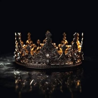 DjessyKumbu4's profile picture. Dans la vie rien n'est certain, hormis l'incertitude