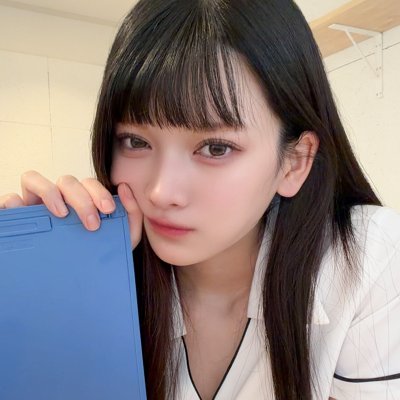 oheechee's profile picture. 身の回りの人を大事に❗️普段はエステティシャン
