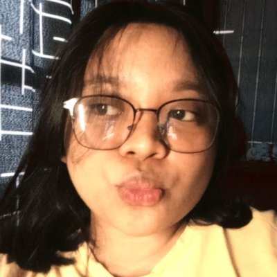 phiasie_'s profile picture. You don't need to say and i don't need to know🐓