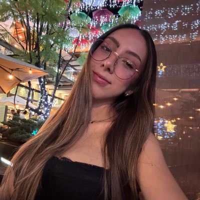 PEstefany__'s profile picture. 