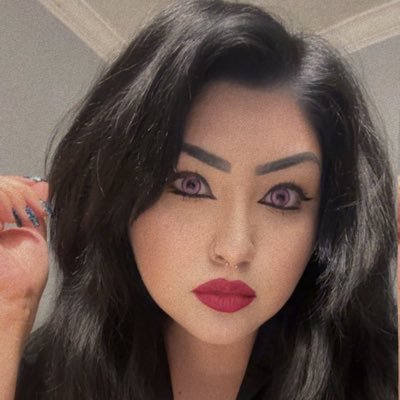 alexadelic_wav's profile picture. DJ | Producer | Horror Fanatic😈 | 29♉️