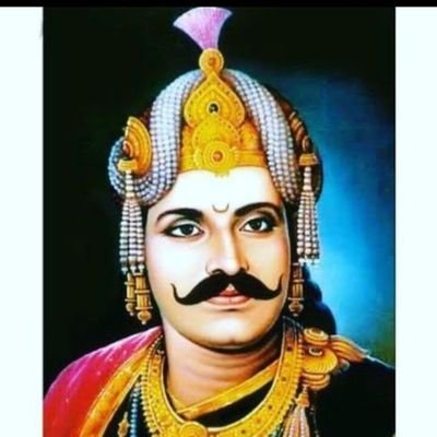 VinayRajpu62742's profile picture. 