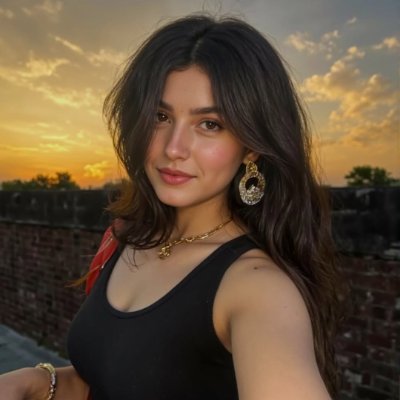 Nitya_Tiwari_01's profile picture. Political X-ray 🔍 | Dissecting Congress lies, one tweet at a time | Modi’s India = New India 🇮🇳