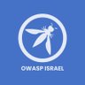 OWASP_IL's profile picture. The Israel chapter of @owasp.
Organizer of #AppSecIL conference, the BEST security conference in the region! https://t.co/ziv4oNuJf9