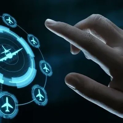 IVisuale87415's profile picture. 