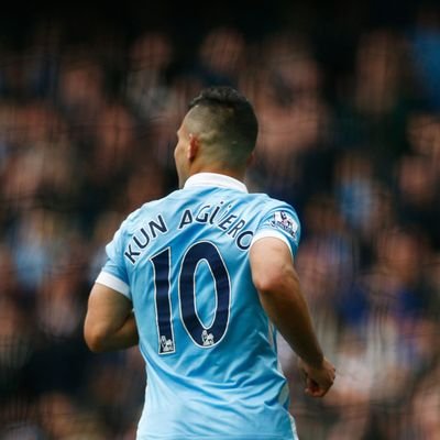 kadrimed47's profile picture. 