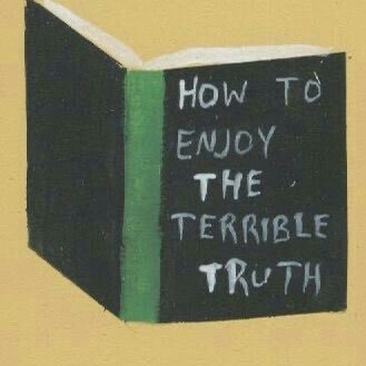 Alexanderskxy's profile picture. 