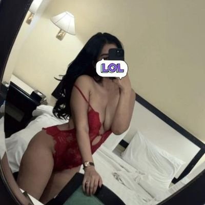 brweaks's profile picture. 💌tele https://t.co/s2nJvdCAHq  chanel:https://t.co/4z3yKPb9Ef
💆‍♀️ massage