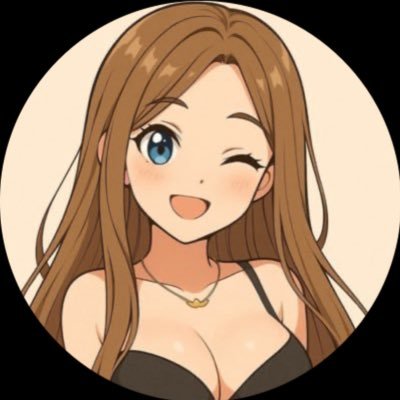 SkylarOxChain's profile picture. crypto chick & take cute pics💁‍♀️