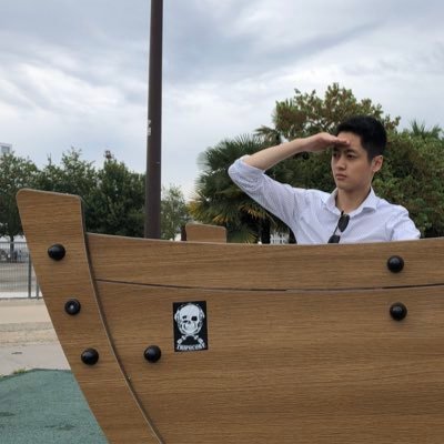 BDoggos21157's profile picture. Tune into The Daily Bone Podcast (M-F 9 AM-10:15 AM EST) For all business inquiries, go to https://t.co/xG1W6Fqq3q