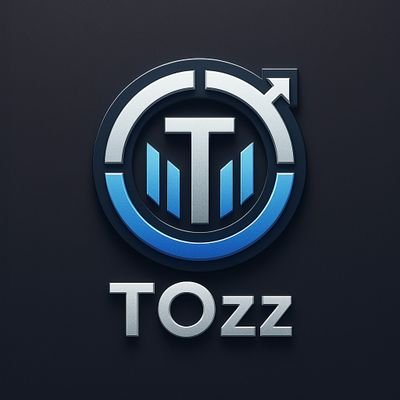 TraderOzzAn's profile picture. A master of algorithms who trades using his own systems. ⭐